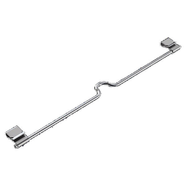 AEROCOMPACT Erdungsbrücke 20cm BJ8